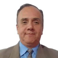 Javier Montalvo
